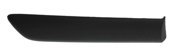 BLIC 5703-04-2023462P Trim/Protection Strip, wing
