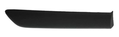 Trim/Protection Strip, wing BLIC 5703-04-2023462P