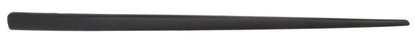 BLIC 5703-04-2023561P Trim/Protection Strip, wing