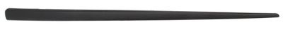 Trim/Protection Strip, wing BLIC 5703-04-2023561P