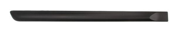 BLIC 5703-04-2024574P Trim/Protection Strip, wing