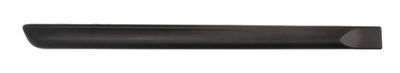 Trim/Protection Strip, wing BLIC 5703-04-2024574P