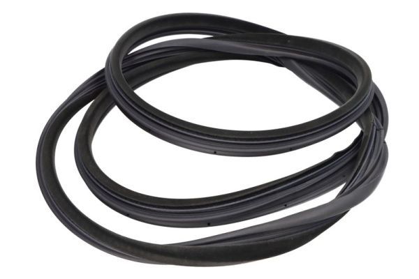 BLIC 5703-04-2027501P Door Seal