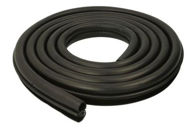Door Seal BLIC 5703-04-2029501P