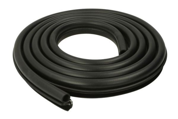 BLIC 5703-04-2029503P Door Seal