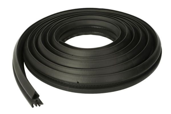BLIC 5703-04-2029507P Door Seal
