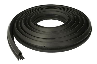 Door Seal BLIC 5703-04-2029507P