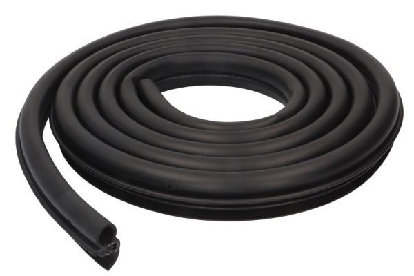 BLIC 5703-04-2030501P Door Seal