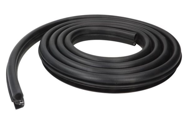 BLIC 5703-04-2030503P Door Seal