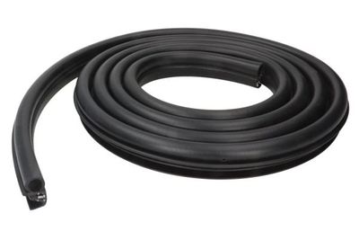 Door Seal BLIC 5703-04-2030503P