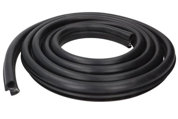 BLIC 5703-04-2030503SP Door Seal