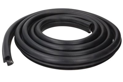 Door Seal BLIC 5703-04-2030503SP