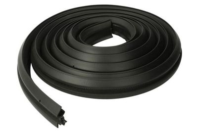 Door Seal BLIC 5703-04-2030507HP