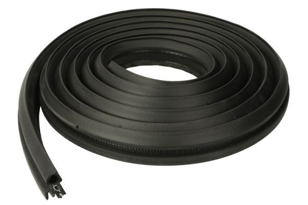 BLIC 5703-04-2030507SP Door Seal