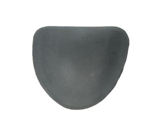BLIC 5703-04-2031580P Trim/Protection Strip, wing