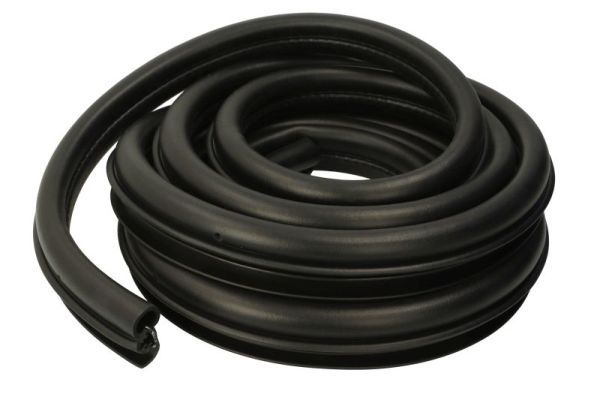 BLIC 5703-04-2037501P Door Seal