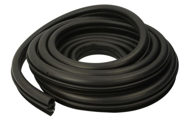 BLIC 5703-04-2037506P Door Seal