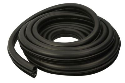 Door Seal BLIC 5703-04-2037506P