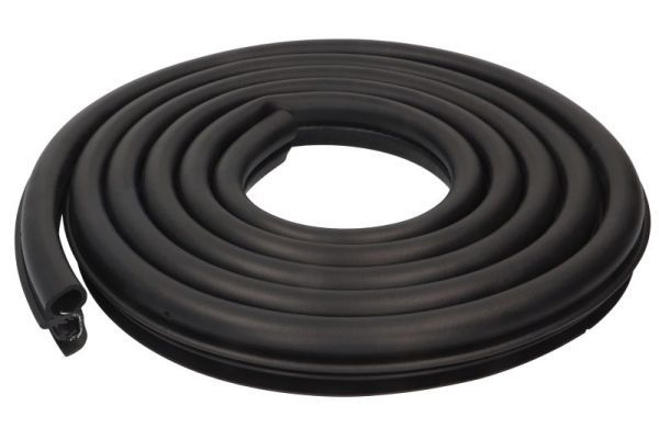 BLIC 5703-04-2042501P Door Seal