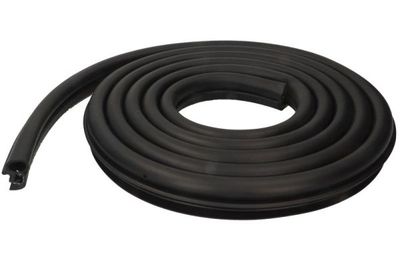 Door Seal BLIC 5703-04-2042506P