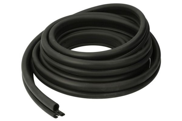 BLIC 5703-04-2042507P Door Seal