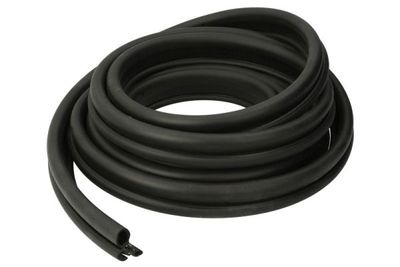 Door Seal BLIC 5703-04-2042507P