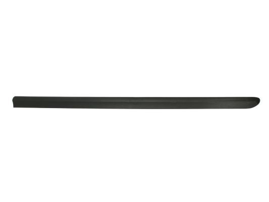 BLIC 5703-04-2042571P Trim/Protection Strip, wing