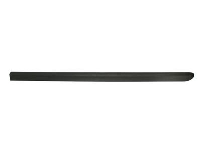 Trim/Protection Strip, wing BLIC 5703-04-2042571P