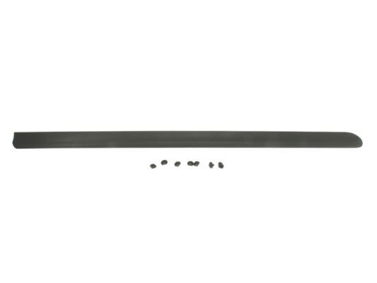 BLIC 5703-04-2042572P Trim/Protection Strip, wing