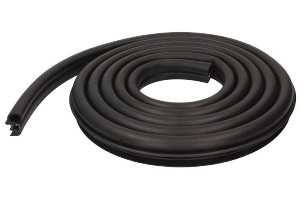 BLIC 5703-04-2043501P Door Seal