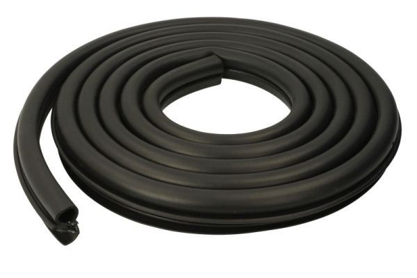 BLIC 5703-04-2043506P Door Seal