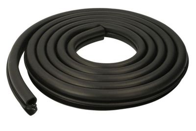 Door Seal BLIC 5703-04-2043506P