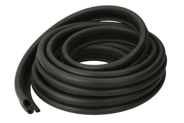 BLIC 5703-04-2043507P Door Seal