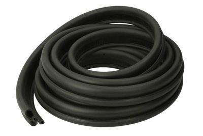 Door Seal BLIC 5703-04-2043507P