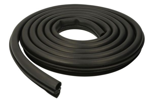 BLIC 5703-04-2050501P Door Seal