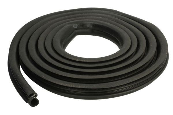BLIC 5703-04-2052501P Door Seal