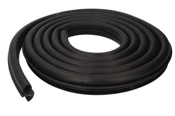 BLIC 5703-04-2053501P Door Seal
