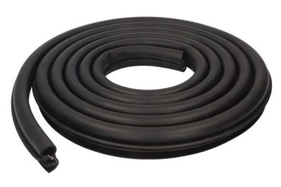 Door Seal BLIC 5703-04-2053502P