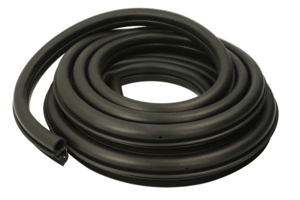 BLIC 5703-04-2092501P Door Seal