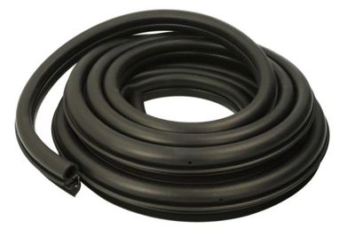 Door Seal BLIC 5703-04-2092501P