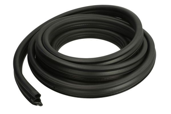 BLIC 5703-04-2092507P Door Seal