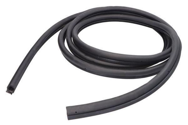 BLIC 5703-04-2092508P Door Seal