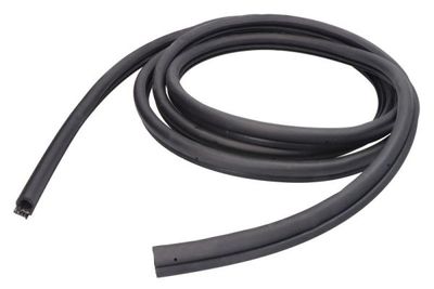 Door Seal BLIC 5703-04-2092508P