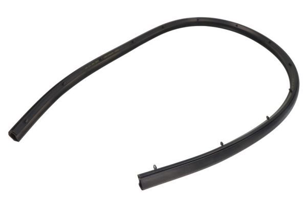 BLIC 5703-04-2092515P Door Seal