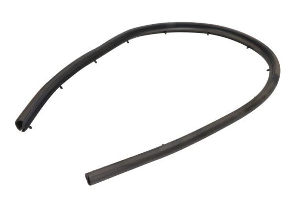 BLIC 5703-04-2092515PP Door Seal