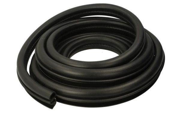 BLIC 5703-04-2097501P Door Seal