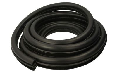 Door Seal BLIC 5703-04-2097501P