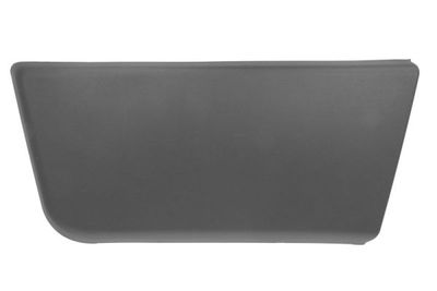 Trim/Protection Strip, wing BLIC 5703-04-2097571P