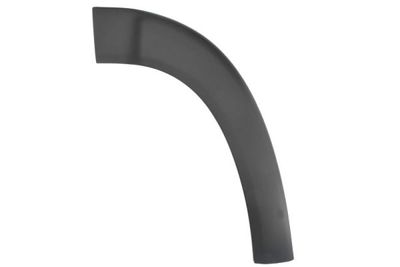 Trim/Protection Strip, wing BLIC 5703-04-2097571PP