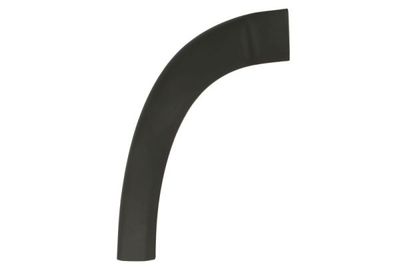 Trim/Protection Strip, wing BLIC 5703-04-2097572BP